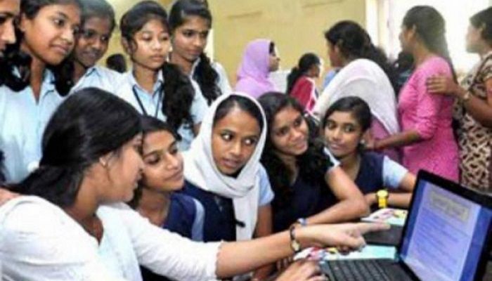 College Admission Process Likely From May 26