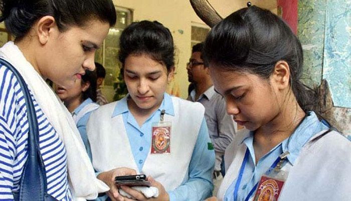 SSC Results To Be Announced On May 12