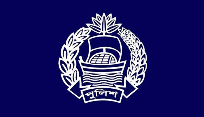 Top And Mid-Ranked 40 Police Officials Transferred