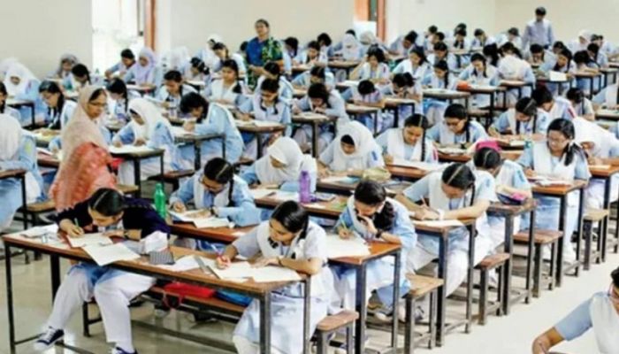 HSC Exams Postponed In Sylhet Division