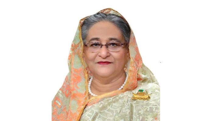 PM To Leave Dhaka For Delhi June 21